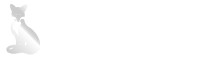 Silver Fox Landscapes Logo